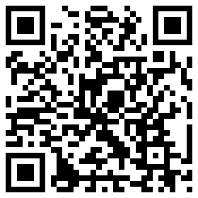 qrcode für TCS Video color 130° Außenstation AVD 2 Tasten 1 AP silber - AVD14023-0010