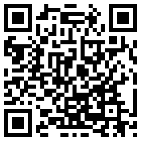 qrcode für ABB 7TCA131000R0021