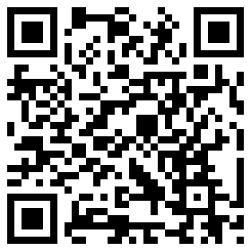 qrcode für TCS Carus Audio Außentation 1Taste 1 IRIS CAE1001 silber - CAE1001-0150