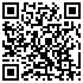 qrcode für TCS Carus Audio Außentation 2Tasten 1 IRIS CAE1002 silber - CAE1002-0150