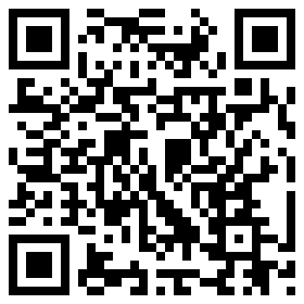 qrcode für TCS K33AS - K3 Leersäule 1 70m 3AMI freistehend