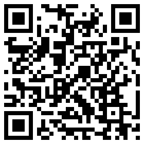 qrcode für TCS K34AS - K3 Leersäule 1 70m 4AMI freistehend