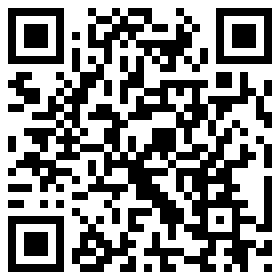 qrcode für Pilz 751184 - PNOZ s4 24VDC 3n/o 1n/c coated Sicherheitsschaltgerät