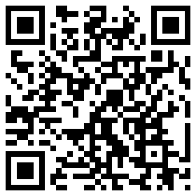 qrcode für Pilz 541162 - PSEN cs4 1b 1switch Si Schalter vollcodiert kompakt