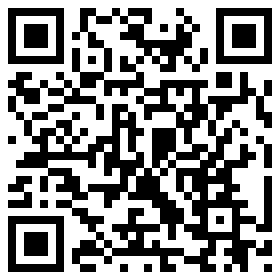 qrcode für Helios Ventilatoren MRV 400 - Helios Montagering vertikalen Befestigung geschr Ausführung 1760