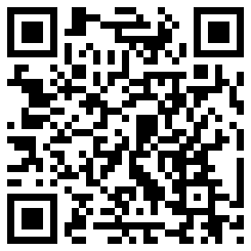 qrcode für Schneider Electric SRTRK2 - APC APC Smart UPS SRT 19´ Kit SRT 5 10kVA