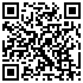 qrcode für ABB Adam OSSD Reset 5 M12 5 poliger Ans Sicherheitssen Signal 2TLA020051R5600 - Adam OSSD-Reset