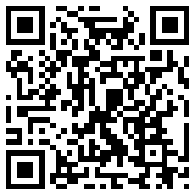 qrcode für ABB Adam OSSD Reset 8 M12 8 poliger Ans Sicherheitssen Signal 2TLA020051R5900 - Adam OSSD-Reset