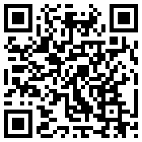 qrcode für Balluff Lichtschranke BOS01JP - BOS 5K-PU-LX10-S75