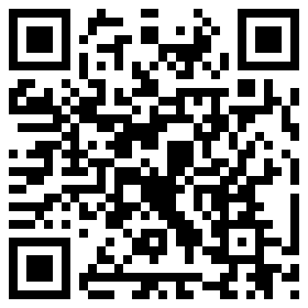 qrcode für Balluff Reflexionlichtschranke BOS01JR - BOS 5K-NU-LR10-02
