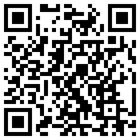qrcode für Balluff Reflexionlichtschranke BOS01JT - BOS 5K-PU-LR10-02