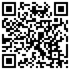 qrcode für Balluff Reflexionlichtschranke BOS01JU - BOS 5K-NU-LR10-S75