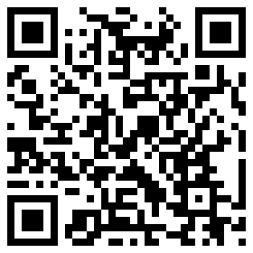 qrcode für Balluff Lichttaster Hintergrundausblendung BOS01JZ - BOS 5K-PU-LH12-02