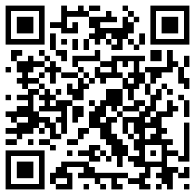 qrcode für Balluff Lichttaster Hintergrundausblendung BOS01K0 - BOS 5K-NU-LH12-S75