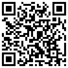 qrcode für Balluff Lichttaster Hintergrundausblendung BOS01KW - BOS 6K-PU-RH10-S49