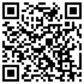 qrcode für Balluff Lichttaster Hintergrundausblendung BOS01KZ - BOS 6K-NU-RH10-S75