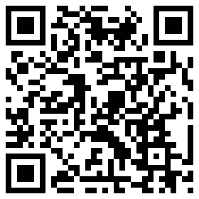 qrcode für Balluff Lichttaster Hintergrundausblendung BOS01L1 - BOS 6K-NU-RH10-02