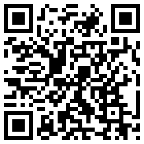 qrcode für Balluff Lichttaster Hintergrundausblendung BOS01L2 - BOS 6K-PU-RH11-S49