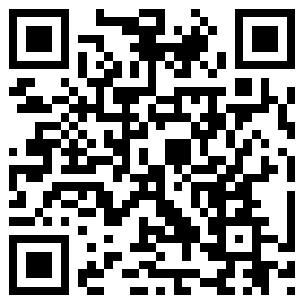 qrcode für Balluff Reflexionlichtschranke BOS01L7 - BOS 6K-PU-PT10-S49