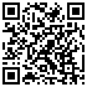 qrcode für Balluff Reflexionlichtschranke BOS01L9 - BOS 6K-NU-PT10-S75