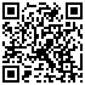 qrcode für Balluff Reflexionlichtschranke BOS01LA - BOS 6K-PU-PT10-02