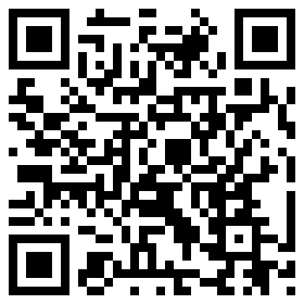 qrcode für Balluff Lichttaster Hintergrundausblendung BOS01LH - BOS 6K-PU-LH10-02