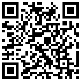 qrcode für Balluff Lichttaster Hintergrundausblendung BOS01LJ - BOS 6K-NU-LH10-02