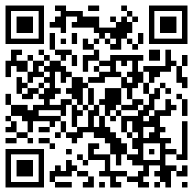 qrcode für Balluff Lichttaster BOS01LK - BOS 6K-PU-RD10-S49