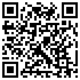 qrcode für Balluff Indu Sensor AC BES02T0 - BES IKN-S5-070-W-4-S