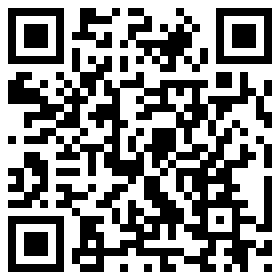 qrcode für Balluff Indu Sensor DC 3/4 Draht BES02YY - BES M08EG1-NSC15S-S04G-S