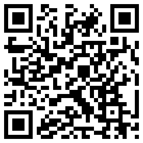 qrcode für Balluff Indu Sensor DC 3/4 Draht BES04W5 - BES 515-326-SA49-D-TF-10
