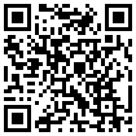 qrcode für Balluff Indu Sensor DC 3/4 Draht BES04W6 - BES 515-327-SA22-D-TF-10