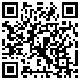 qrcode für Balluff Gabellichtschranke BGL003U - BGL 80A-007-SA4-S49
