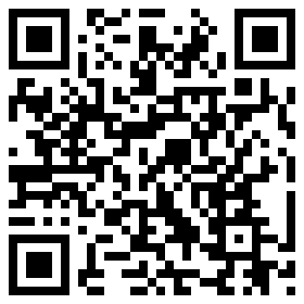 qrcode für Balluff Gabellichtschranke BGL003Y - BGL 3D-002-S75