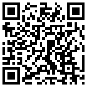 qrcode für Balluff Gabellichtschranke BGL003Z - BGL 3D-001-S75