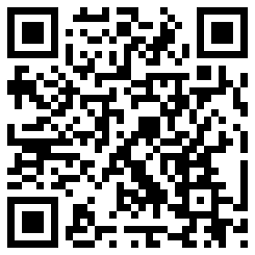 qrcode für Balluff Rahmenlichtschranke BOW001H - BOW A-0808-NS-C-S49