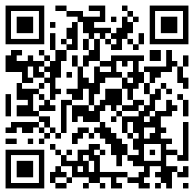 qrcode für Balluff Rahmenlichtschranke BOW001W - BOW A-1208-NS-C-S49