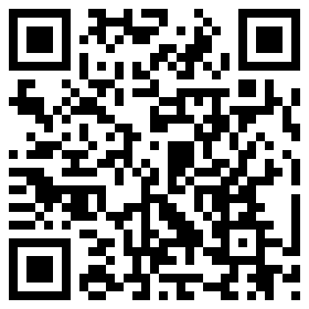 qrcode für Balluff Rahmenlichtschranke BOW002A - BOW A-1616-NS-C-S49