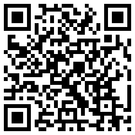 qrcode für Balluff Rahmenlichtschranke BOW002E - BOW A-0416-PS-C-S49