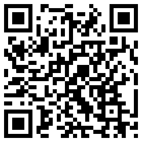 qrcode für Balluff Rahmenlichtschranke BOW002T - BOW B-3232-DU-C-S75