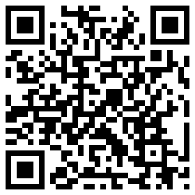 qrcode für Balluff Rahmenlichtschranke BOW002U - BOW B-0404-DU-C-S75