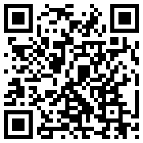 qrcode für Balluff Rahmenlichtschranke BOW002W - BOW B-0804-DU-C-S75