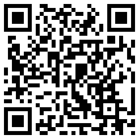 qrcode für Balluff Rahmenlichtschranke BOW002Z - BOW B-1208-DU-C-S75