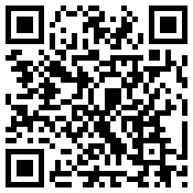 qrcode für Balluff Rahmenlichtschranke BOW0019 - BOW A-0408-NS-C-S49
