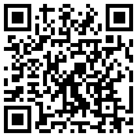qrcode für Balluff Rahmenlichtschranke BOW0026 - BOW A-1608-NS-C-S49