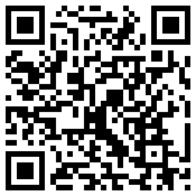 qrcode für Balluff Rahmenlichtschranke BOW0027 - BOW A-0416-NS-C-S49