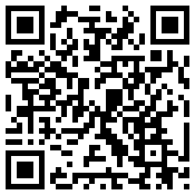 qrcode für Balluff Rahmenlichtschranke BOW0028 - BOW A-0816-NS-C-S49