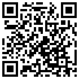 qrcode für Moeller 224550 GST00-160-40-60-AOU Lasttrenner Sammelschienenaufbau