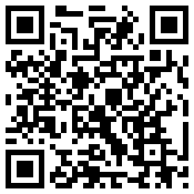 qrcode für Balluff Rahmenlichtschranke BOW0029 - BOW A-1216-NS-C-S49