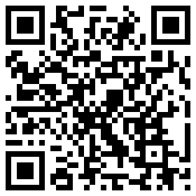 qrcode für Balluff Rahmenlichtschranke BOW0030 - BOW B-0812-DU-C-S75
